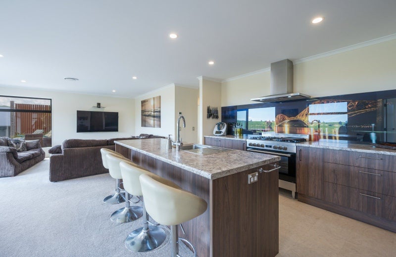 193 Dublin Road, Wakefield, Tasman, Nelson / Tasman - Carousel 1