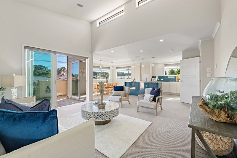 81 Hine Street, New Plymouth, New Plymouth - Carousel 1
