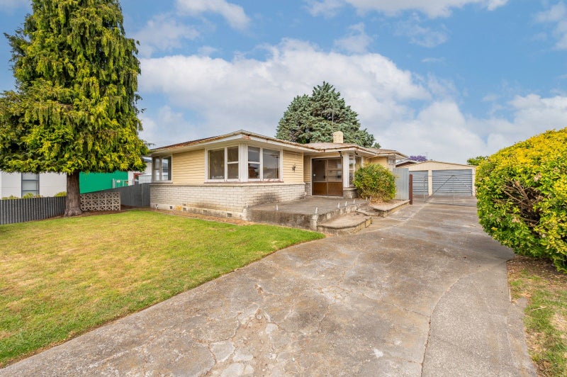 83 Guppy Road, Greenmeadows, Napier - Carousel 1