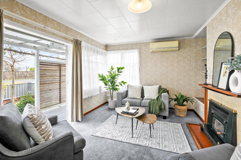 406A Rolleston Street, Thames, Thames - Carousel 2