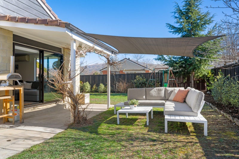 4 Orpine Court, Cromwell, Cromwell - Carousel 1