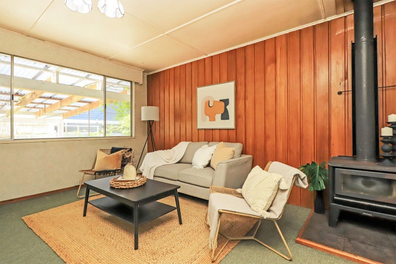69B Gloucester Street, Greenmeadows, Napier - Carousel 2