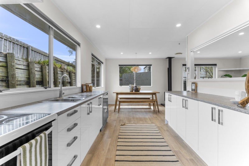 1 Branch Road, Welbourn, New Plymouth - Carousel 2