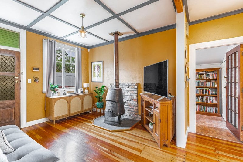 61A Woodside Road, Massey, Auckland - Carousel 2