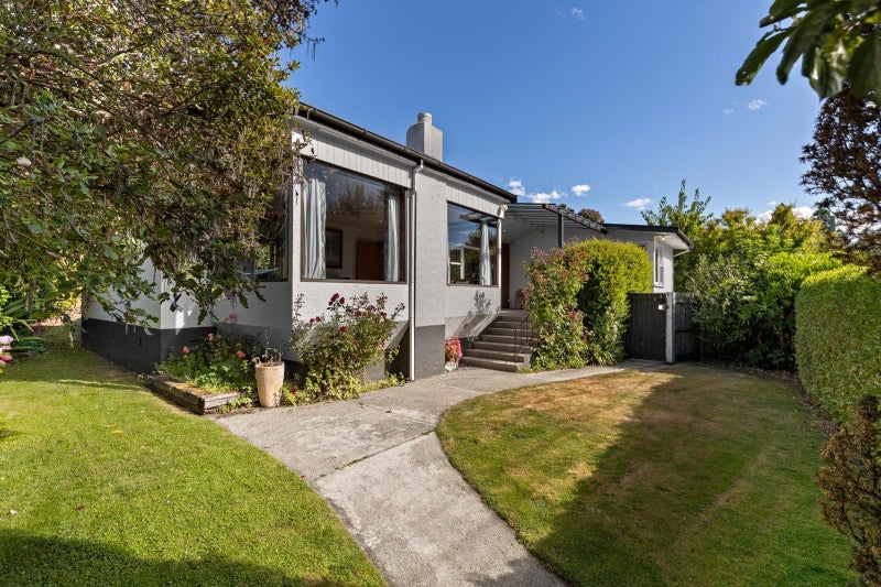 6 Park Street, Queenstown, Queenstown - Carousel 2