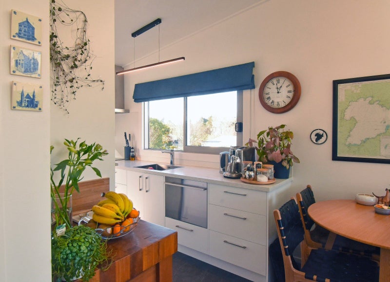 5/40 Norman Smith Street, Nukuhau, Taupo - Carousel 2