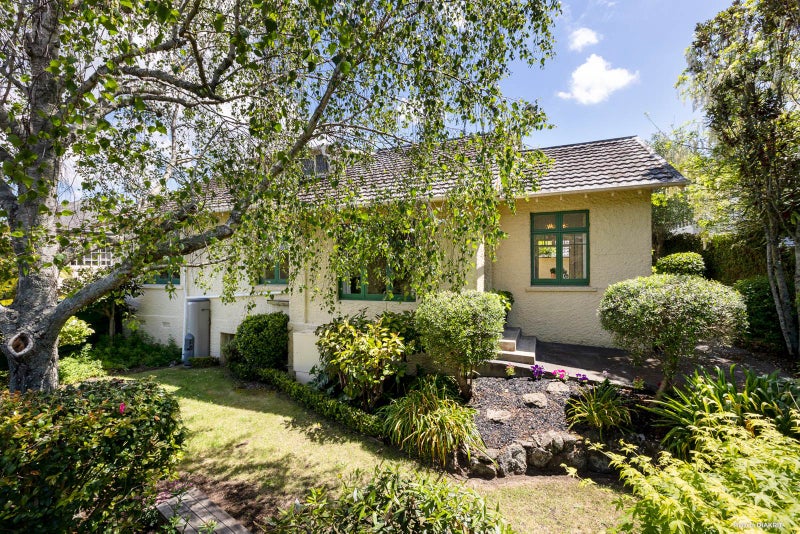 193 Gillies Avenue, Epsom, Auckland - Carousel 22