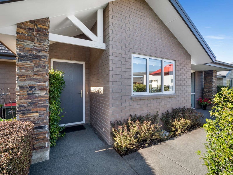 20 Glendene Court, Rolleston, Rolleston - Carousel 2