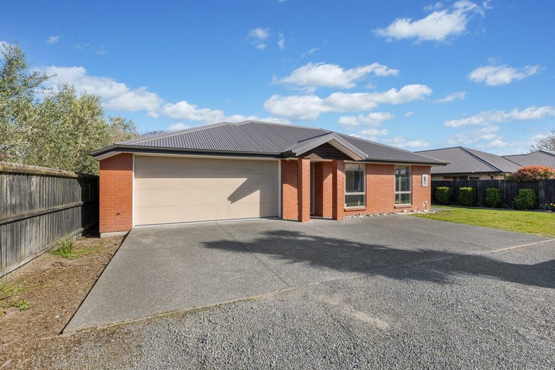 12 Clearbrook Street, Shirley, Christchurch - Carousel 21