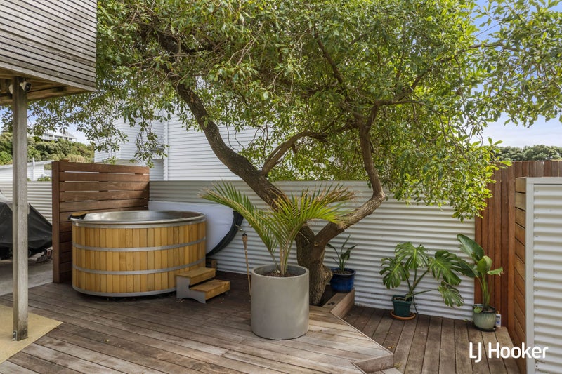 47A Bowentown Boulevard, Bowentown, Waihi Beach - Carousel 30