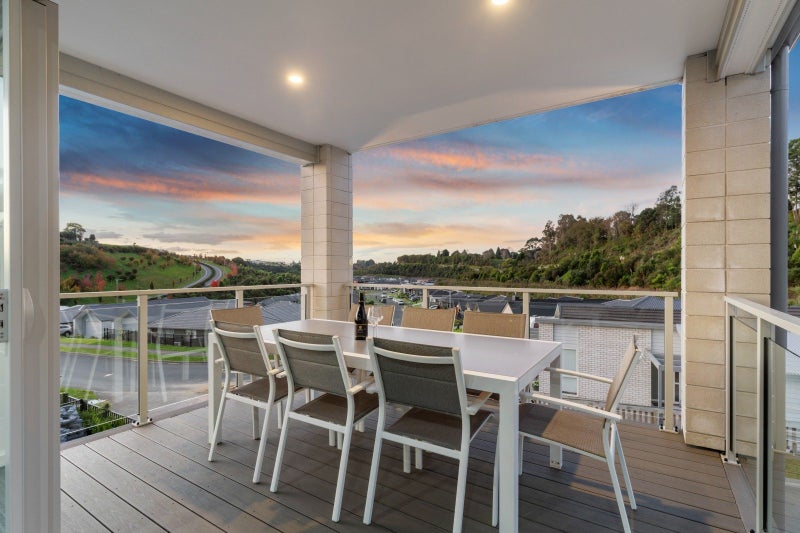 3 Kihona Rise, Pyes Pa, Tauranga - Carousel 2