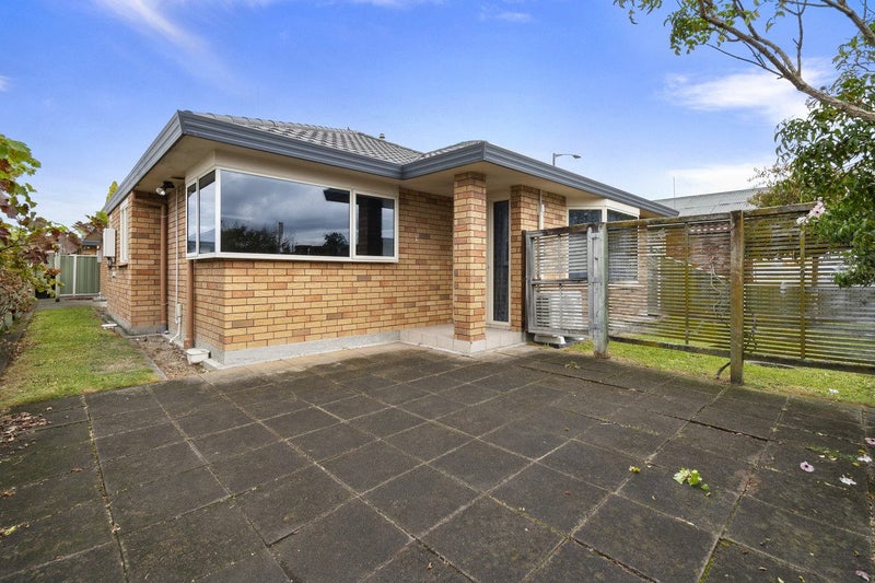 426 Featherston Street, Palmerston North, Palmerston North - Carousel 12