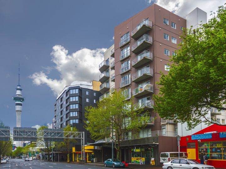 2D/208 Hobson Street, Auckland Central, Auckland - Carousel 9