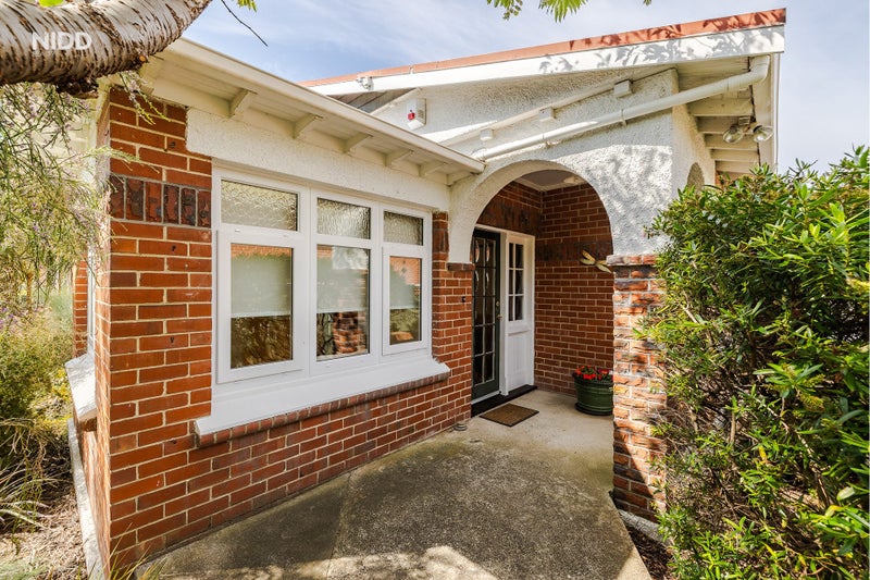 16 Benhar Street, Maryhill, Dunedin - Carousel 2