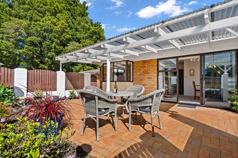 397 Three Mile Bush Road, Kamo - Carousel 2