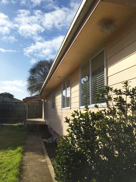 12 Volta Place, Clendon Park, Auckland - Carousel 1