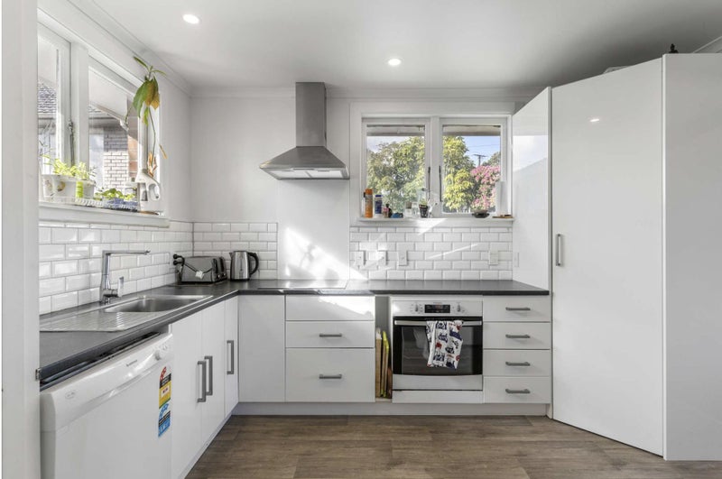 192 Penrose Road, Mount Wellington, Auckland - Carousel 1