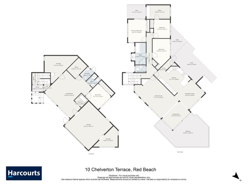 10 Chelverton Terrace, Red Beach, Whangaparāoa - Carousel 41