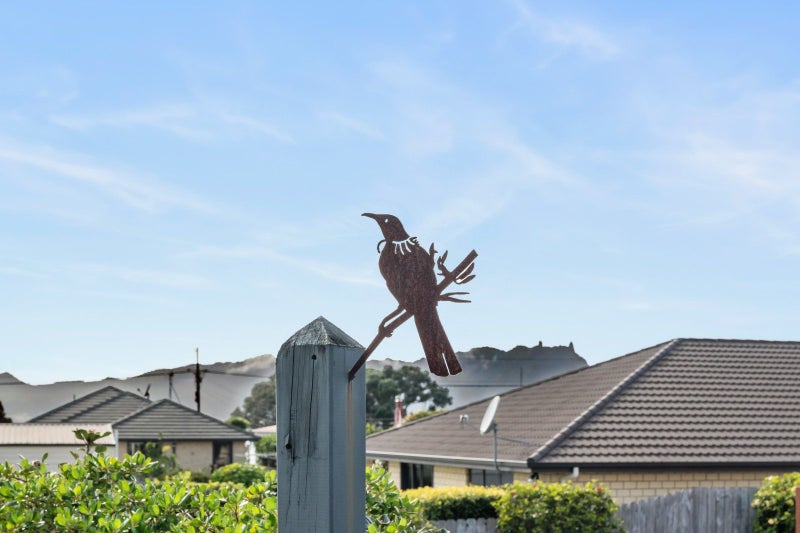 44 Bermuda Place, One Tree Point - Carousel 23