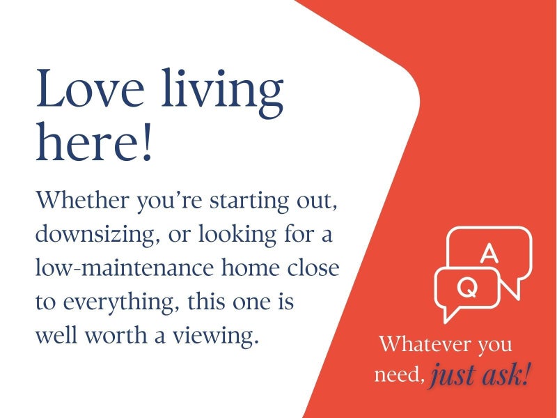 86A East Belt, Rangiora, Rangiora - Carousel 18