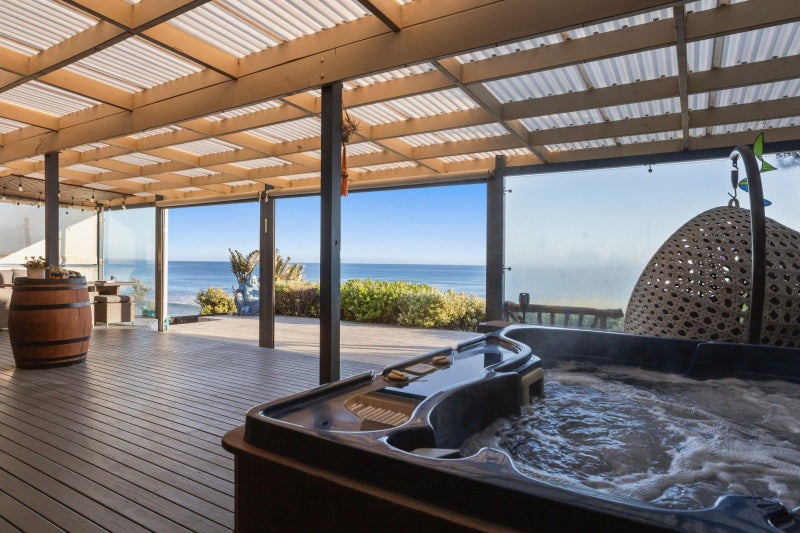 159 Pukehina Parade, Te Puke - Carousel 2