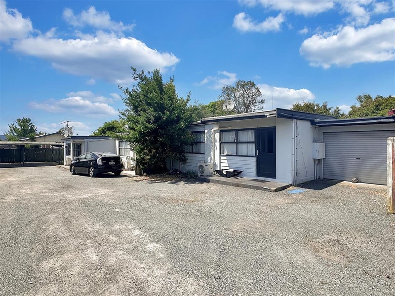 8A Ann Street, Victoria, Rotorua - Carousel 1
