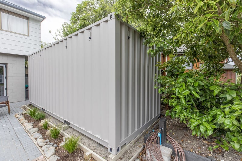 2 Ngatau Street, Omori, Tūrangi - Carousel 43