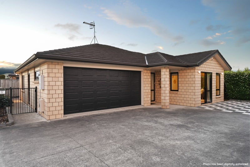37F Horsham Downs Road, Rototuna North, Hamilton - Carousel 1