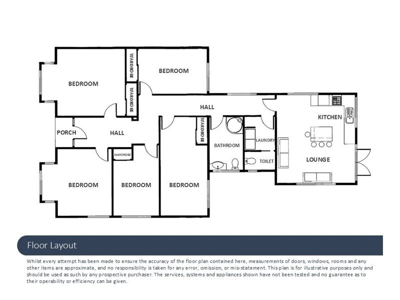 8 Allen Street, North East Valley, Dunedin - Carousel 15