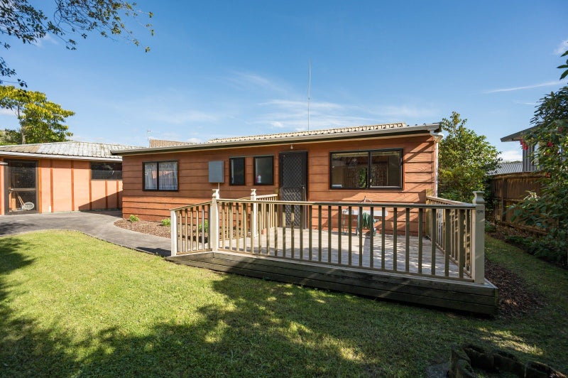 10 Winton Place, Atawhai, Nelson - Carousel 18