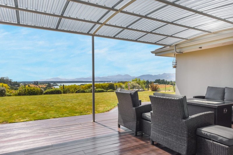 47 Galeo Road, Redwood Valley - Carousel 2