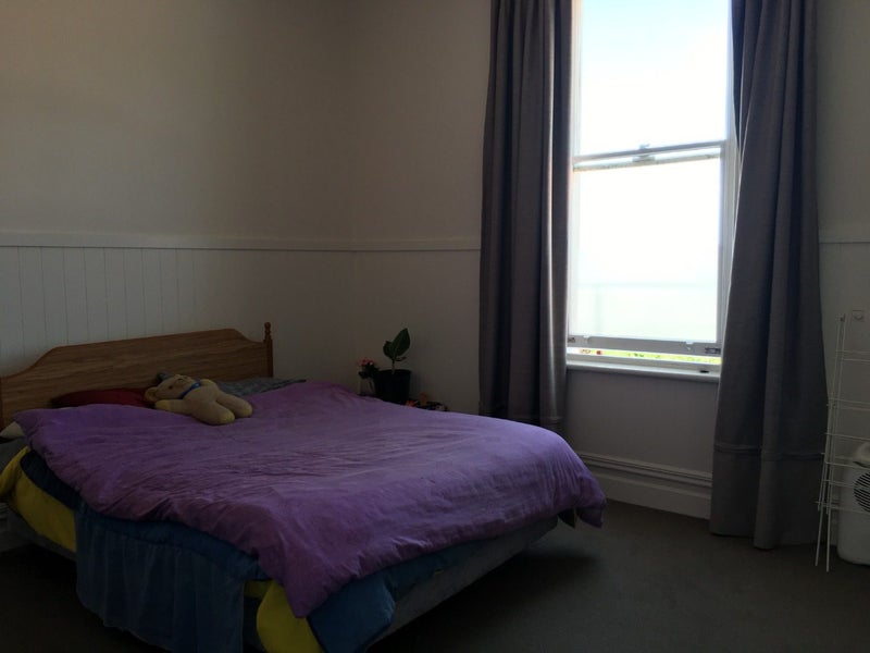 9 Rutherford Street, Caversham, Dunedin - Carousel 2