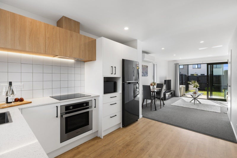 64 Miromiro Street, Broomfield, Christchurch - Carousel 2