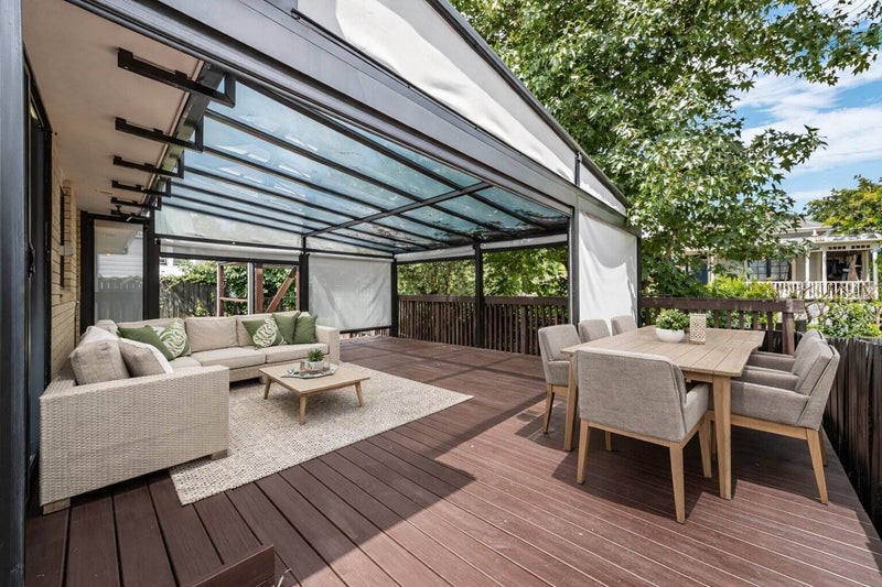 69A Awaroa Road, Sunnyvale, Auckland - Carousel 28