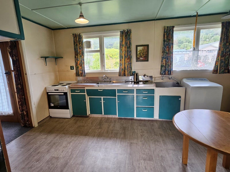 403 Main Road, Kaiata, Greymouth - Carousel 2