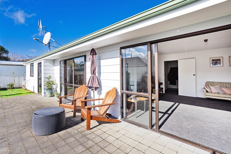90 Lowe Street, Avenal, Invercargill - Carousel 2