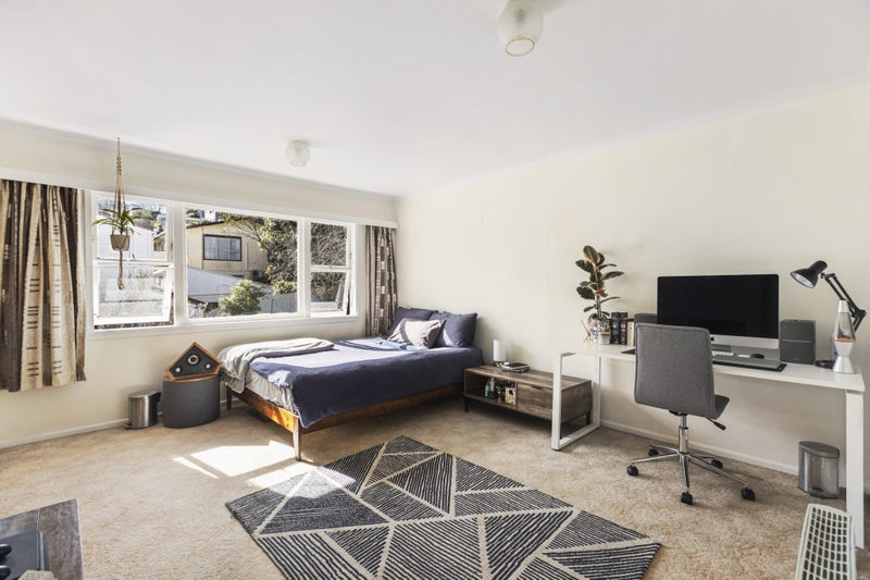 45 Liardet Street, Vogeltown, Wellington - Carousel 2