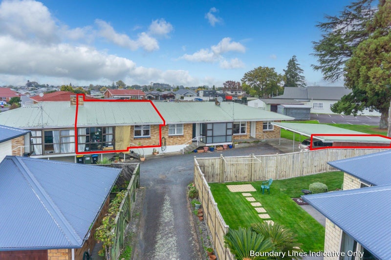 2/243 Teasdale Street, Te Awamutu, Te Awamutu - Carousel 2