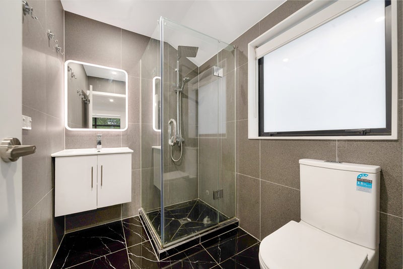 36A Redoubt Road, Goodwood Heights, Auckland - Carousel 30