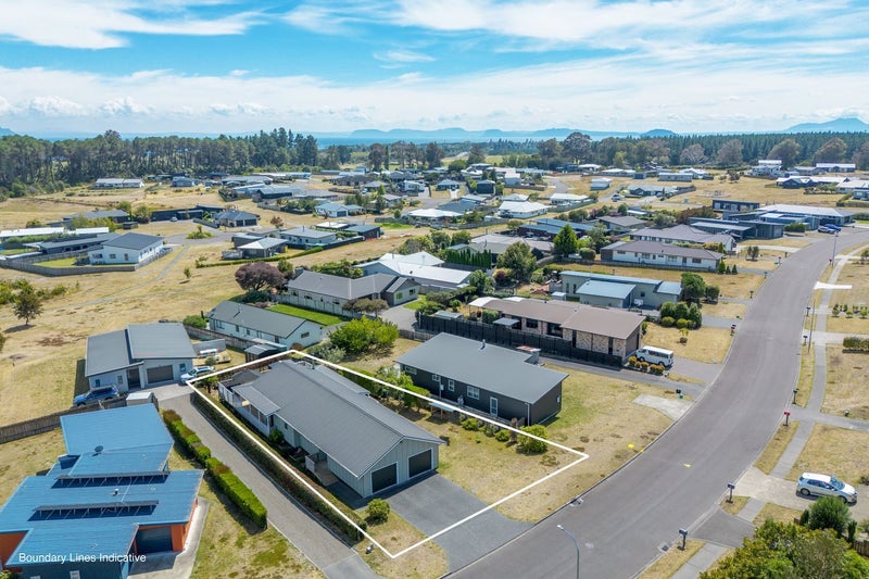 114 Parekaawa Drive, Motuoapa, Motuoapa - Carousel 22