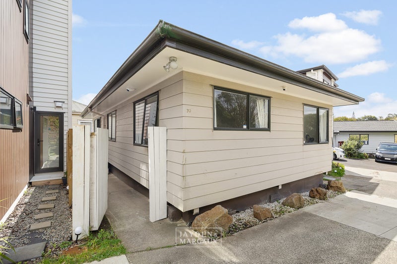 7C Hurst Street, Ellerslie, Auckland - Carousel 2