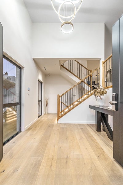 138B Paritai Drive, Orakei, Auckland - Carousel 2