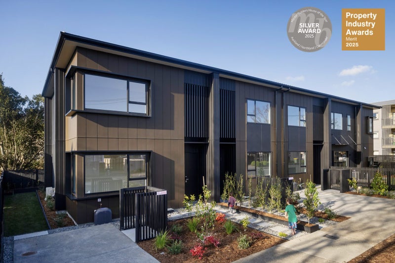 68C Hendon Avenue, Mount Albert, Auckland - Carousel 2