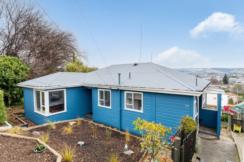 39 Braeside, Kinmont Park, Mosgiel - Carousel 28