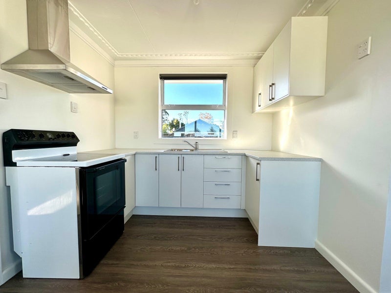 1 Baker Street, Weston, Oamaru - Carousel 2