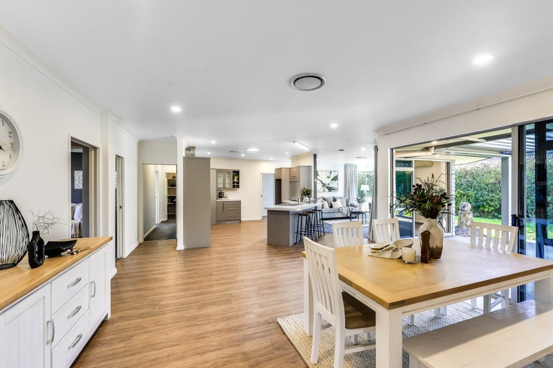 23 Madison Street, Cambridge, Cambridge - Carousel 2