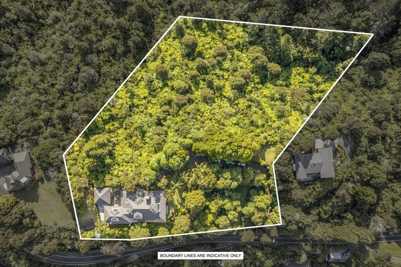 291 Forest Hill Road, Waiatarua, Auckland - Carousel 32