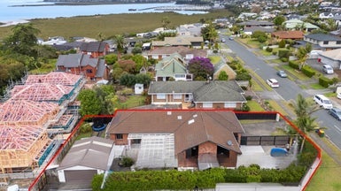 2 Bannings Way, Hobsonville, Auckland - Carousel 1