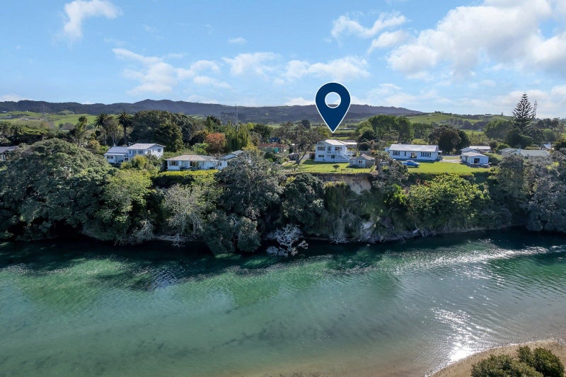 72 Marsden Point Road, Ruakaka, Ruakaka - Carousel 2