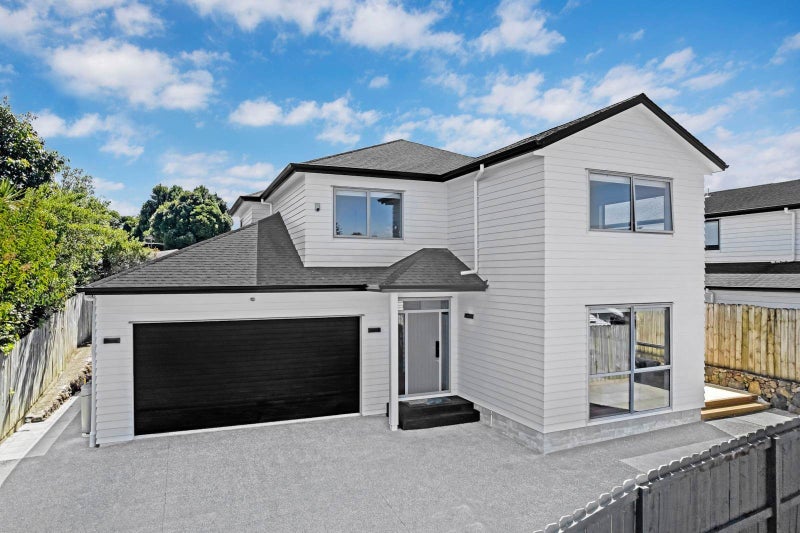 10A Burt Road, Mount Wellington, Auckland City, Auckland - Carousel 1